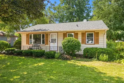 1726 Arbor Drive, Beloit, WI 53511 - Photo 2