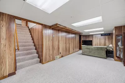 1726 Arbor Drive, Beloit, WI 53511 - Photo 18
