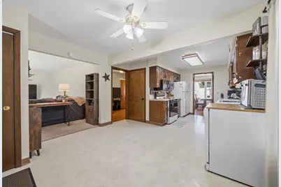 1726 Arbor Drive, Beloit, WI 53511 - Photo 8