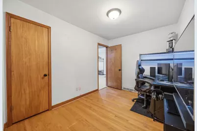 1726 Arbor Drive, Beloit, WI 53511 - Photo 12