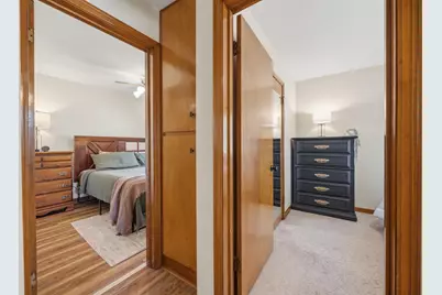 1726 Arbor Drive, Beloit, WI 53511 - Photo 16