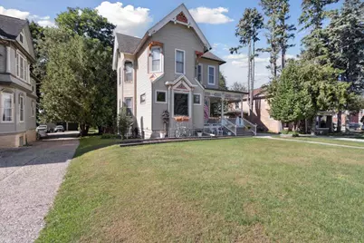 532 S Main Street, Janesville, WI 53545 - Photo 58