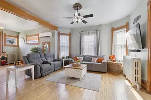 532 S Main St, Janesville, WI 53545 - Photo 40
