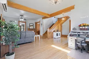 532 S Main St, Janesville, WI 53545 - Photo 42