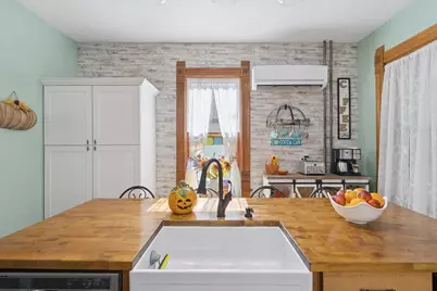 532 S Main Street, Janesville, WI 53545 - Photo 14
