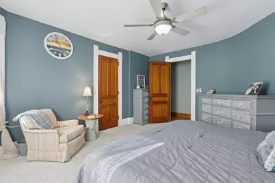 532 S Main Street, Janesville, WI 53545 - Photo 34