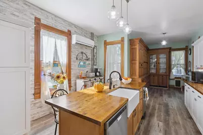 532 S Main Street, Janesville, WI 53545 - Photo 12