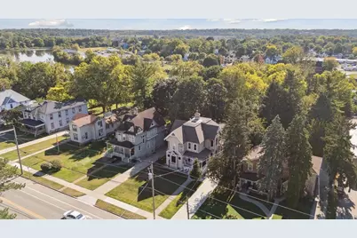 532 S Main Street, Janesville, WI 53545 - Photo 70