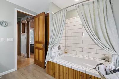 532 S Main Street, Janesville, WI 53545 - Photo 26
