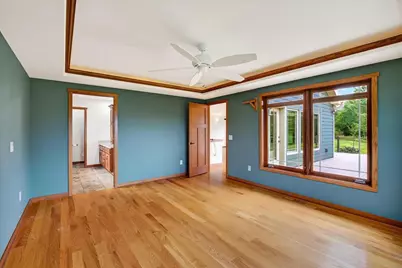 4920 Floyd Road, Ridgeville, WI 53533 - Photo 36