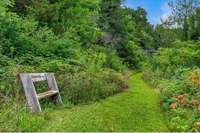 4920 Floyd Road, Ridgeville, WI 53533 - Photo 72