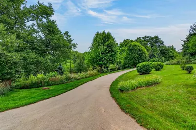 4920 Floyd Road, Ridgeville, WI 53533 - Photo 2