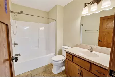 4920 Floyd Road, Ridgeville, WI 53533 - Photo 52