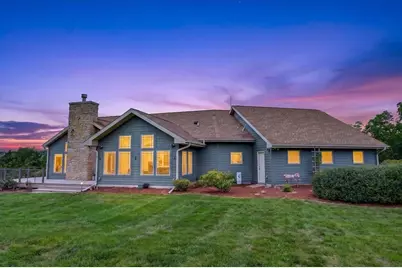 4920 Floyd Road, Ridgeville, WI 53533 - Photo 76