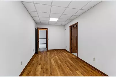 4920 Floyd Road, Ridgeville, WI 53533 - Photo 62