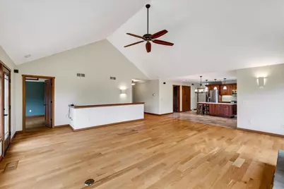 4920 Floyd Road, Ridgeville, WI 53533 - Photo 34