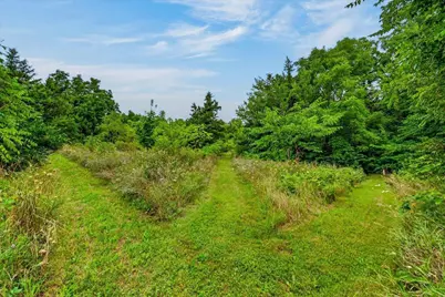4920 Floyd Road, Ridgeville, WI 53533 - Photo 70