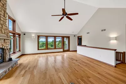 4920 Floyd Road, Ridgeville, WI 53533 - Photo 24