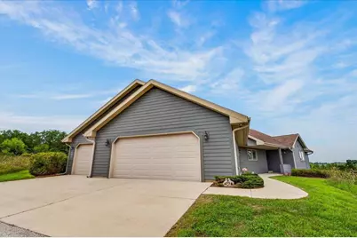4920 Floyd Road, Ridgeville, WI 53533 - Photo 16