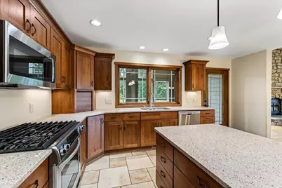 4920 Floyd Road, Ridgeville, WI 53533 - Photo 28