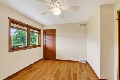 4920 Floyd Road, Ridgeville, WI 53533 - Photo 46