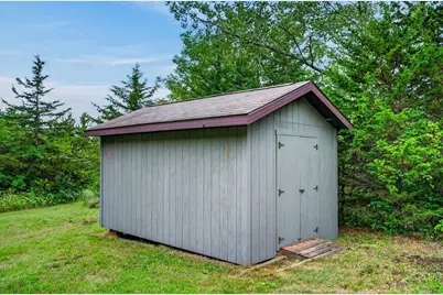 4920 Floyd Road, Ridgeville, WI 53533 - Photo 68