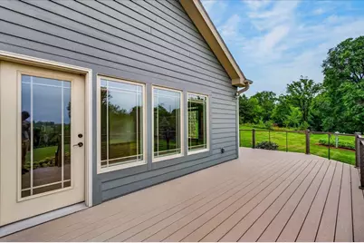 4920 Floyd Road, Ridgeville, WI 53533 - Photo 14