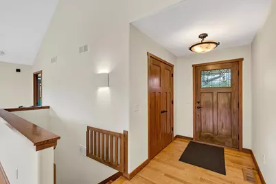 4920 Floyd Road, Ridgeville, WI 53533 - Photo 20