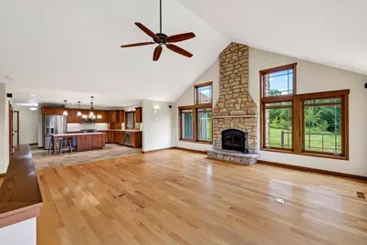 4920 Floyd Road, Ridgeville, WI 53533 - Photo 22