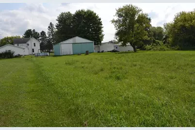 108 W Main Street, Camp Douglas, WI 54618 - Photo 8