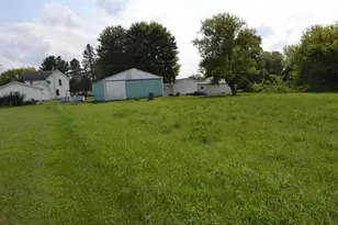 108 W Main St, Camp Douglas, WI 54618 - Photo 8