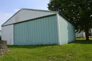 108 W Main St, Camp Douglas, WI 54618 - Photo 10