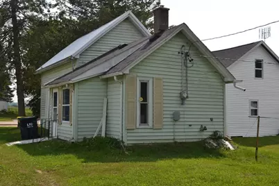 108 W Main Street, Camp Douglas, WI 54618 - Photo 6
