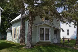 108 W Main St, Camp Douglas, WI 54618 - Photo 4