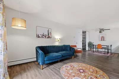 4326 Melody Lane #101, Madison, WI 53704 - Photo 10