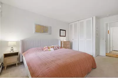 4326 Melody Lane #101, Madison, WI 53704 - Photo 24