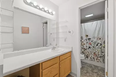 4326 Melody Lane #101, Madison, WI 53704 - Photo 22