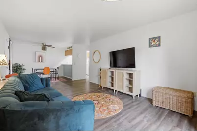 4326 Melody Lane #101, Madison, WI 53704 - Photo 12