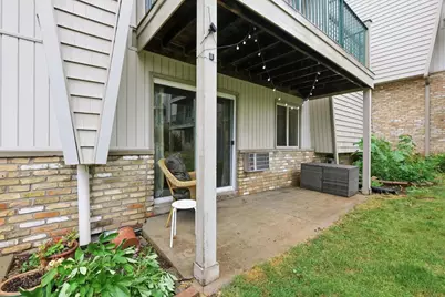 4326 Melody Lane #101, Madison, WI 53704 - Photo 26