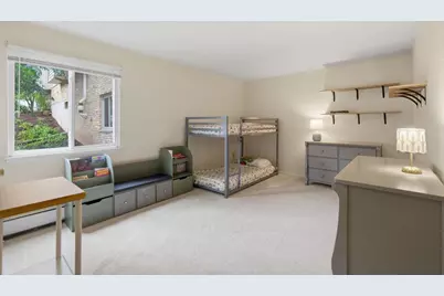 4326 Melody Lane #101, Madison, WI 53704 - Photo 14