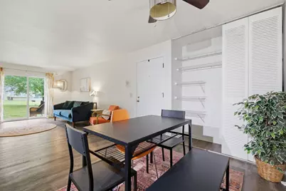 4326 Melody Lane #101, Madison, WI 53704 - Photo 4