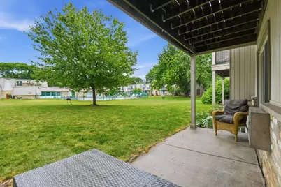 4326 Melody Lane #101, Madison, WI 53704 - Photo 28