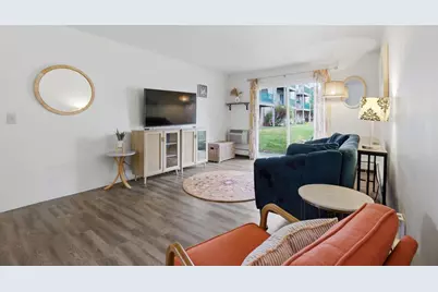 4326 Melody Lane #101, Madison, WI 53704 - Photo 2