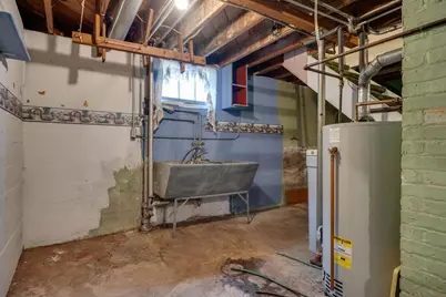 4700 Shaffer Avenue, Madison, WI 53716 - Photo 24