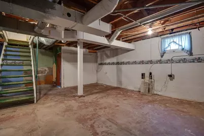 4700 Shaffer Avenue, Madison, WI 53716 - Photo 22