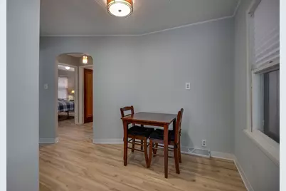 4700 Shaffer Avenue, Madison, WI 53716 - Photo 10
