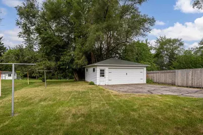 4700 Shaffer Avenue, Madison, WI 53716 - Photo 26