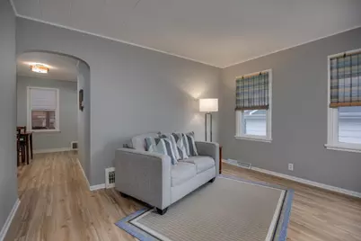 4700 Shaffer Avenue, Madison, WI 53716 - Photo 4