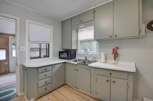 4700 Shaffer Ave, Madison, WI 53716 - Photo 6