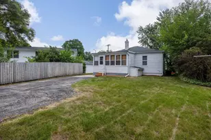 4700 Shaffer Ave, Madison, WI 53716 - Photo 26